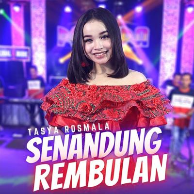 Senandung Rembulan's cover