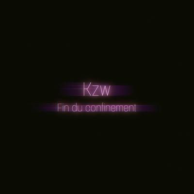 Kzw's cover