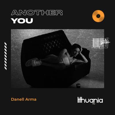 Another You By Danell Arma's cover