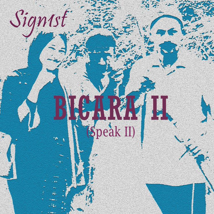 Sign1st's avatar image