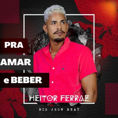 Leão By Heitor Ferraz, Big Jhow Beat's cover