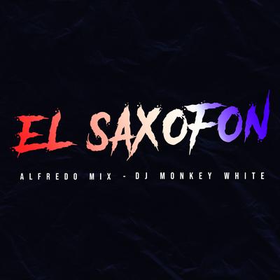 El Saxofon's cover