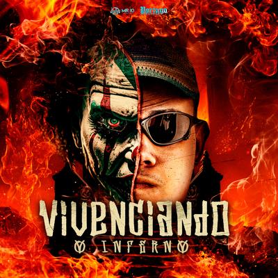 Estilo Vagabundo By MC Pablinho ITR, Mc Luanna, DJ DuBom's cover