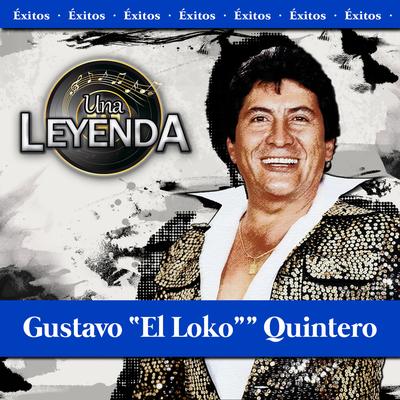 Ese Muerto No Lo Cargo Yo By Gustavo Quintero, Los Graduados's cover