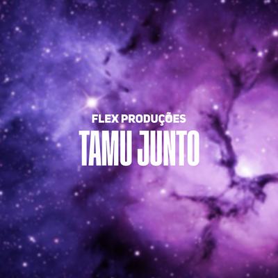 Tamu Junto's cover