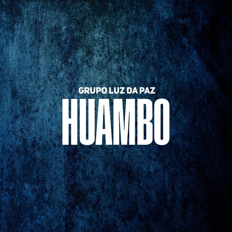 Grupo Luz Da Paz's avatar image