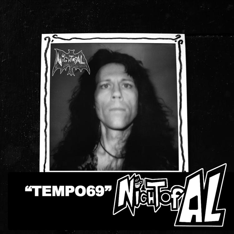 Nightofal's avatar image