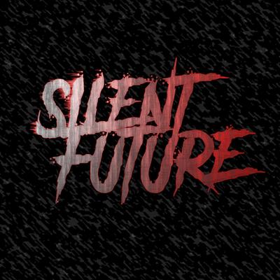 Silent Future's cover