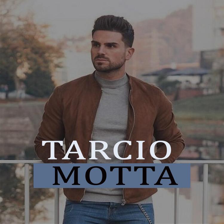 Tarcio Mota's avatar image