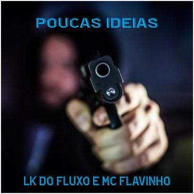 Poucas Ideas's cover