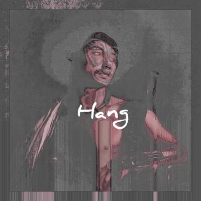 Hang's cover