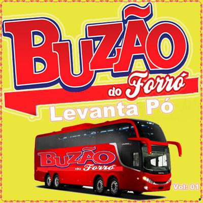 Nao Caso Nao By Buzão do Forró's cover