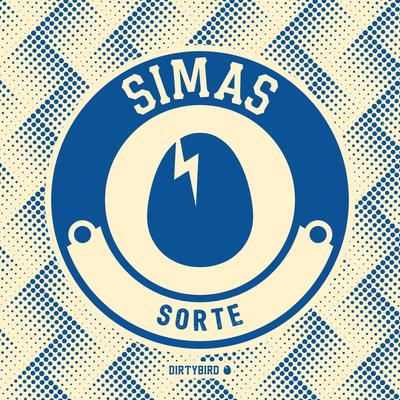 Sorte By Simas's cover