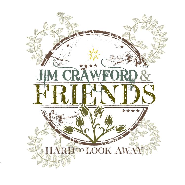 Jim Crawford's avatar image