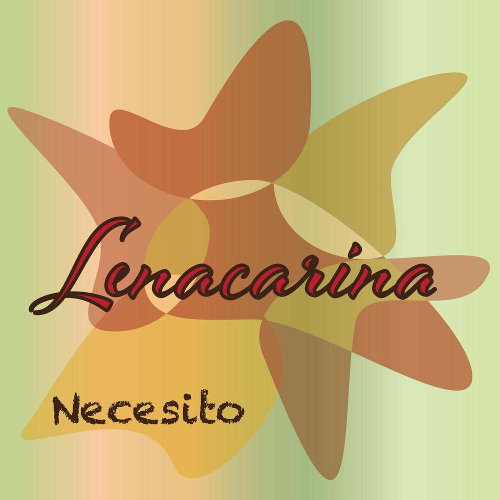 Necesito Official TikTok Music | album by Lenacarina - Listening To All 1  Musics On TikTok Music