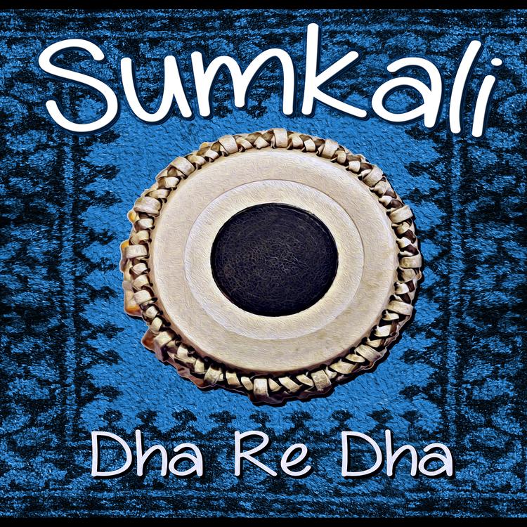 Sumkali's avatar image