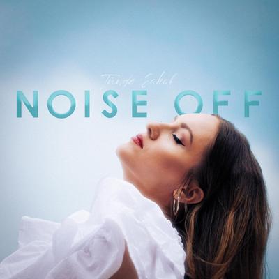 Noise Off By Tünde Jakab's cover