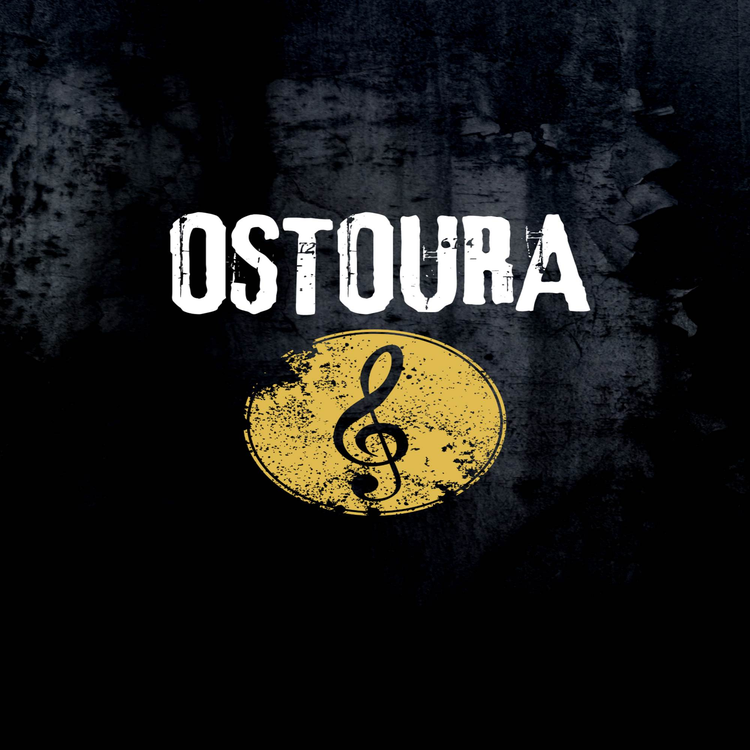 Ostoura's avatar image