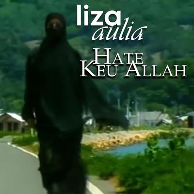 Hate Keu Allah's cover