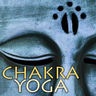 Chakra Meditation Balancing's cover