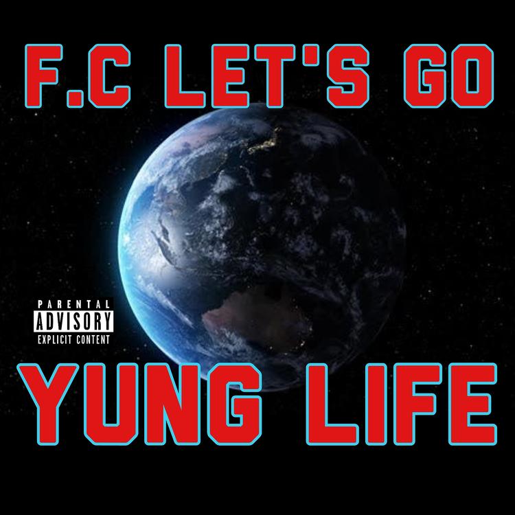 Yung Life's avatar image