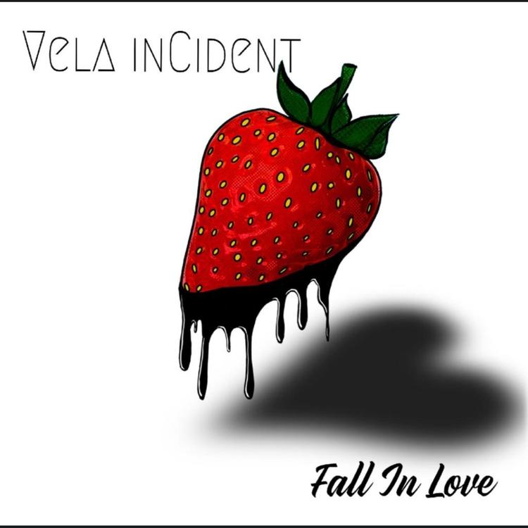 Vela Incident's avatar image