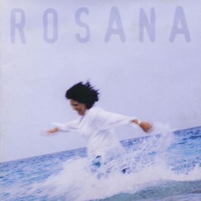 Rosana's cover