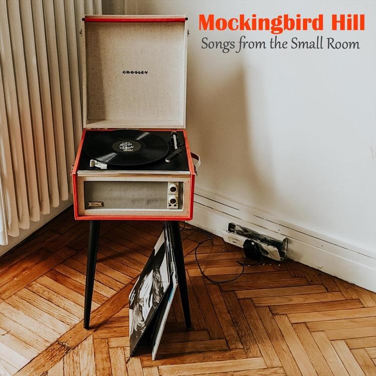 Mockingbird Hill Official Tiktok Music - List of songs and albums