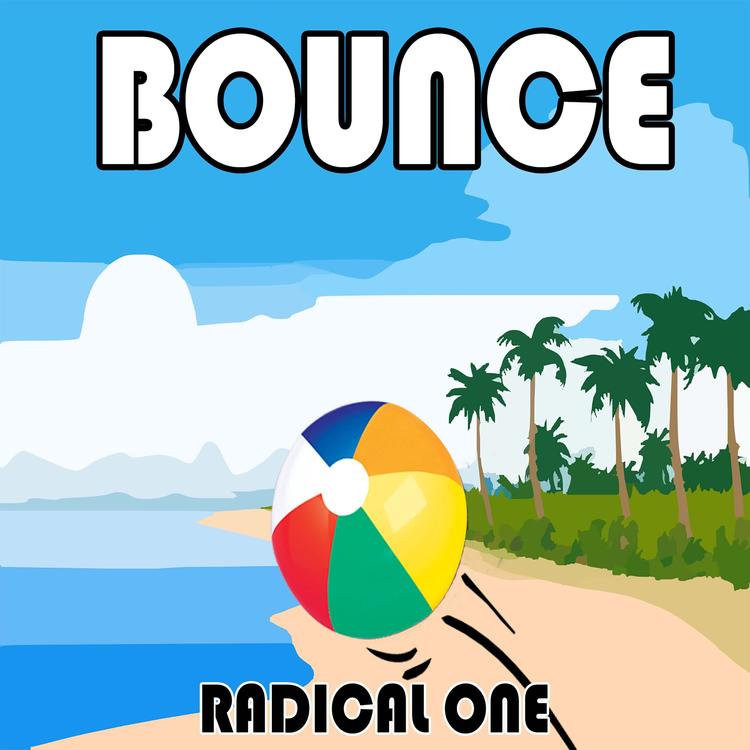 Radical One's avatar image