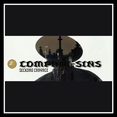 Compari-Sins's cover