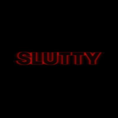 Slutty's cover
