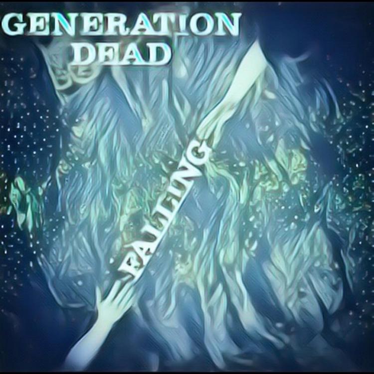 Generation Dead's avatar image