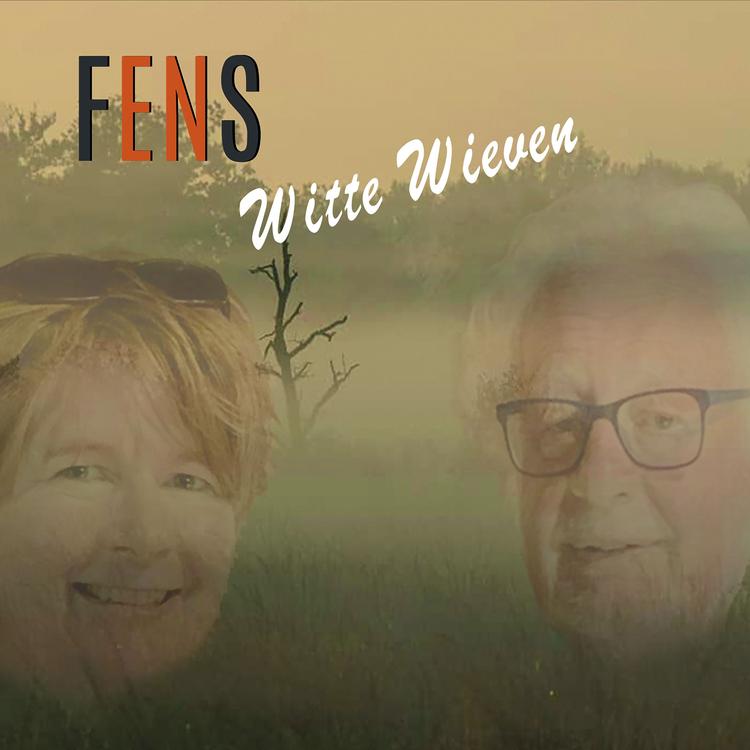 Fens's avatar image