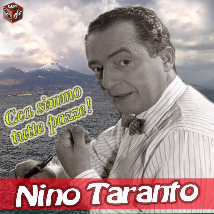 Nino Taranto's avatar image