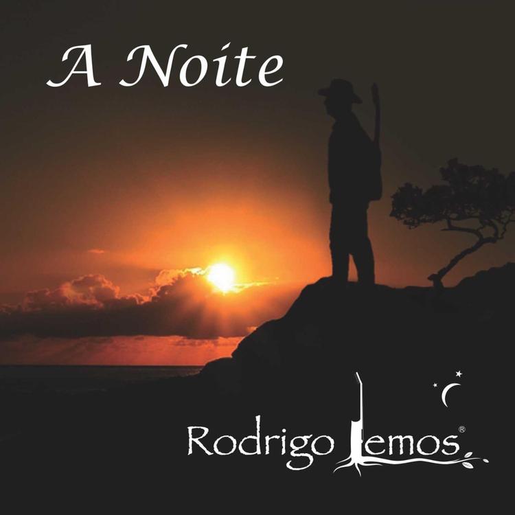 Rodrigo Lemos's avatar image