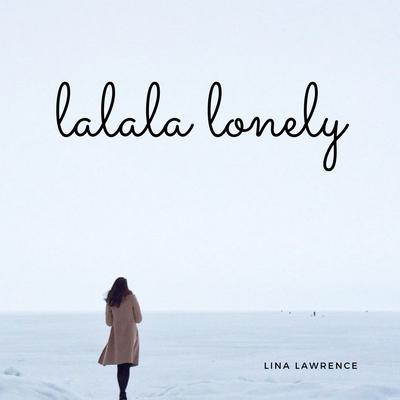 Lina Lawrence's cover