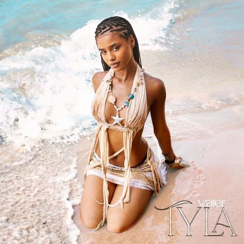 #tyla's cover