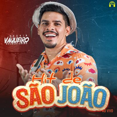 vaqueiro desmantelado's cover