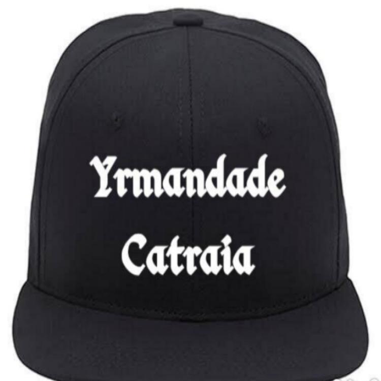 Irmandade catraia's avatar image