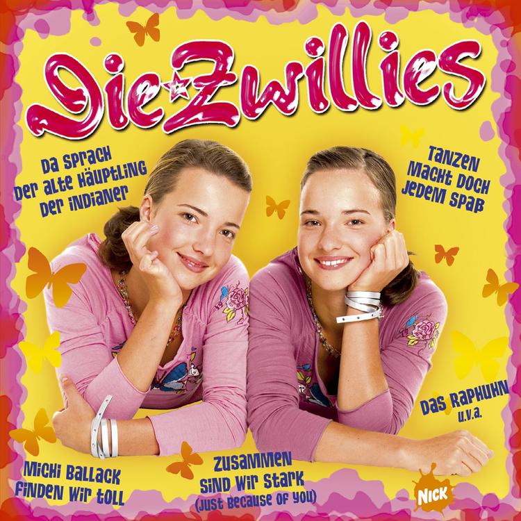 Die Zwillies's avatar image