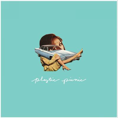 Bite By Plastic Picnic's cover