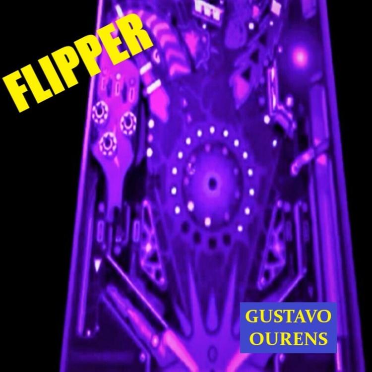 Gustavo Ourens's avatar image