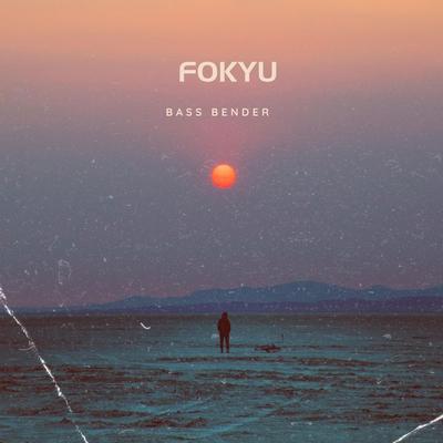 Fokyu's cover