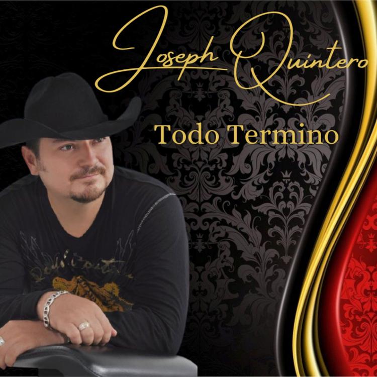 Joseph Quintero's avatar image