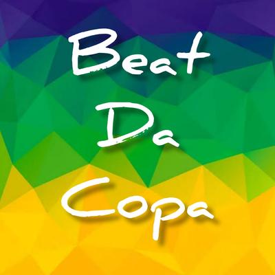 Beat da Copa By Dj Andre Porto's cover