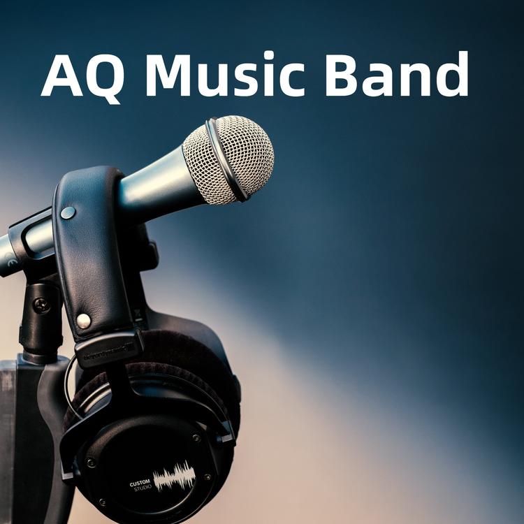 AQ Music Band's avatar image