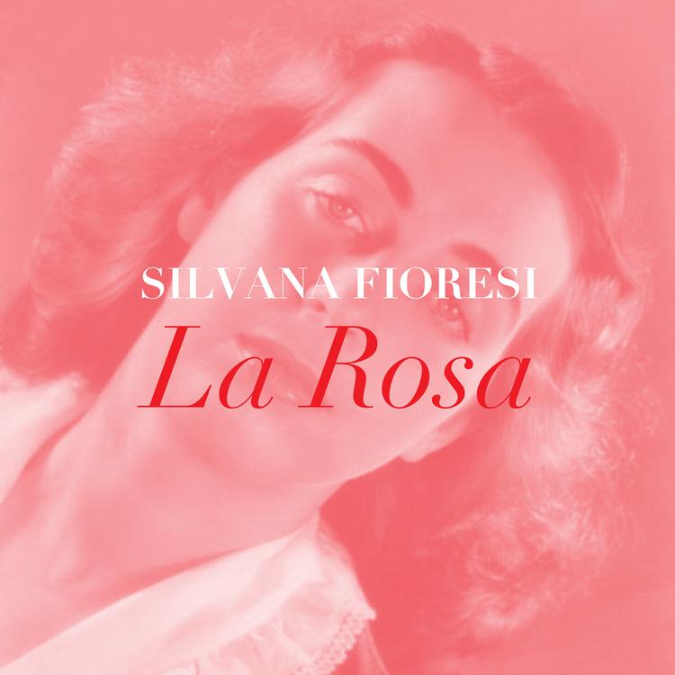 Silvana Fioresi's avatar image