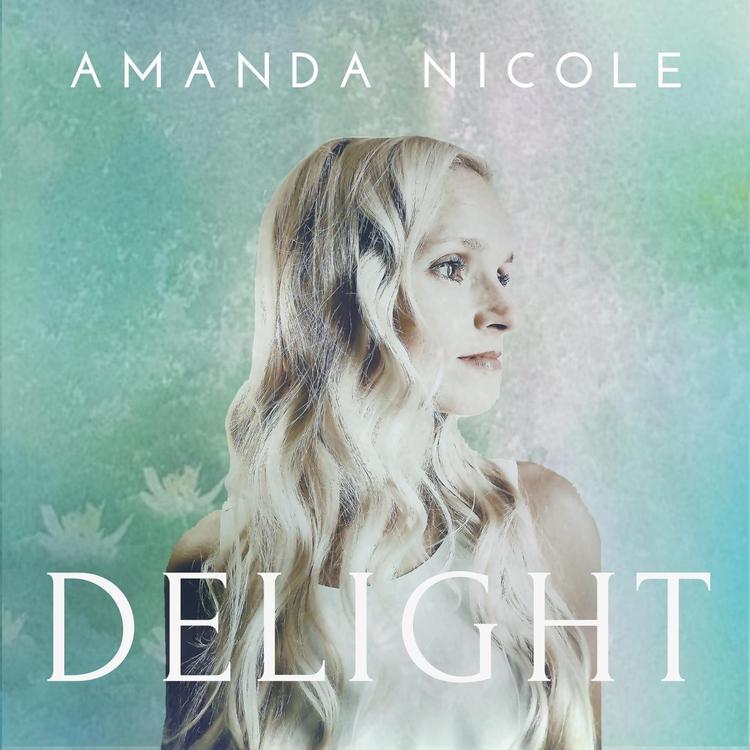Amanda Nicole's avatar image