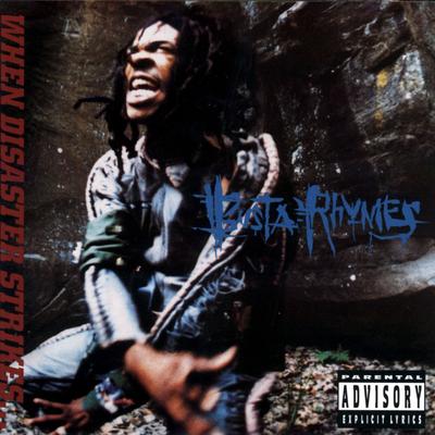 Put Your Hands Where My Eyes Could See (feat. Jamal) By Busta Rhymes, Jamal's cover