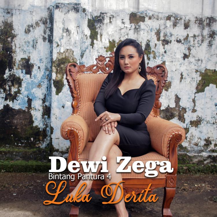 Dewi Zega Bintang Pantura 4's avatar image